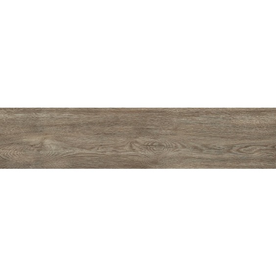 GFA92SOH07R керамогранит матовый Alma Ceramica Soho 200*900 (9 шт в уп/72,9 м в пал) #14