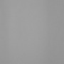 Обои виниловые на флизелиновой основе Andrea Rossi Spectrum Trend 54436-3, 1,06*10 м