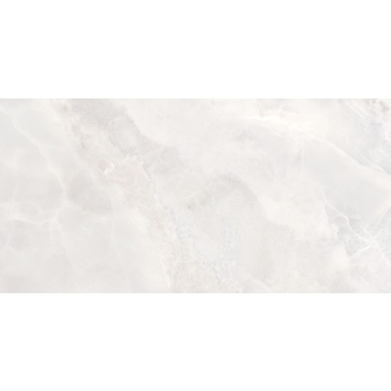 TWU09RVL004 плитка облицовочная Alma Ceramica Rivoli 249*500 (12 шт в уп/80,676 м в пал) #17