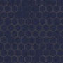 Обои флизелиновые Loymina Liberty Lindberg LIB1, 021, 10х1 м