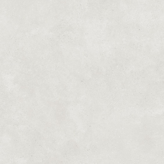 GFU6060SHP07R керамогранит матовый Alma Ceramica Sharp 600*600 (5 шт в уп/54 м в пал) #8
