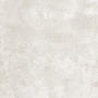 Walter Beige D60211M Керамогранит матовый карвинг 600*600 (4 шт в уп/43,2  м в пал)