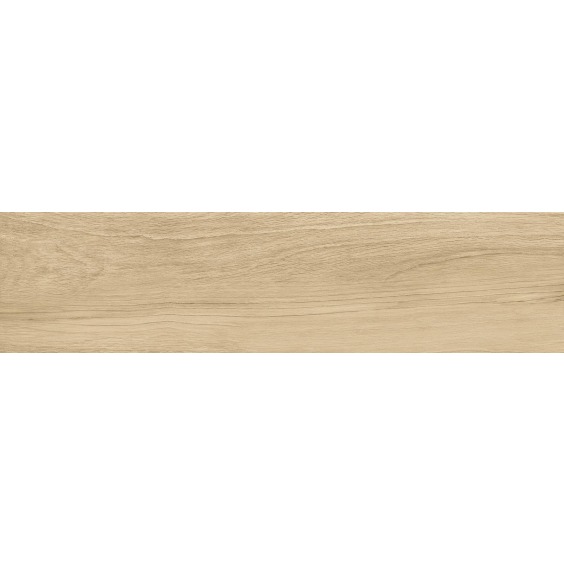New Trend Nutwood GP1560NUT11 Керамогранит sugar-эффект 151*602 (20 шт в уп/72,8 м в пал) #13