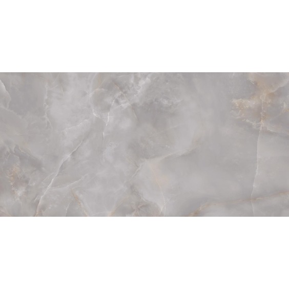 New Trend 60120CHM55P Charm Onyx Керамогранит полированный 600*1200 (3 шт в уп/60,48  м в пал) #9