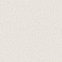 Жидкие обои Silk Plaster Оптима (Optima) 054 1 кг серо-кофейный