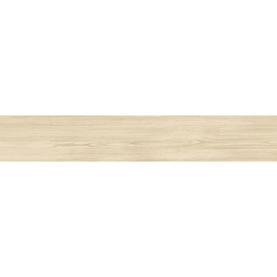 New Trend Finewood Beige GP20120FIN11 Керамогранит матовый 200*1200 (6 шт в уп/51,84 м в пал) #12