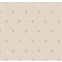 Обои флизелиновые Milassa Classic Estate EST4, 002, 10х1 м