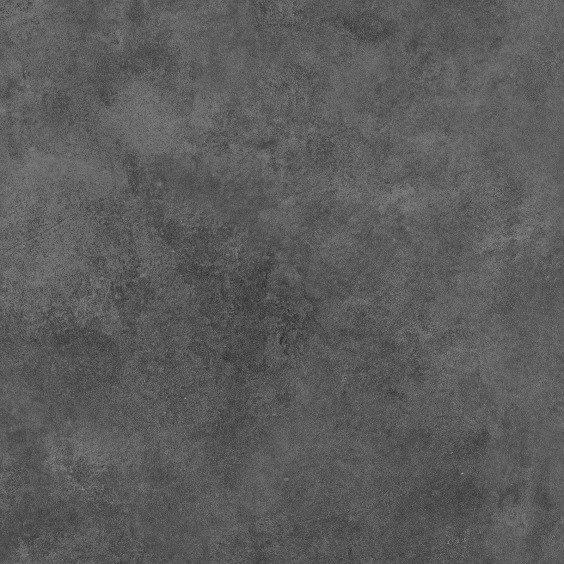 GFU6060DRV20R керамогранит матовый Alma Ceramica Drive 600*600 (5 шт в уп/54 м в пал) #4