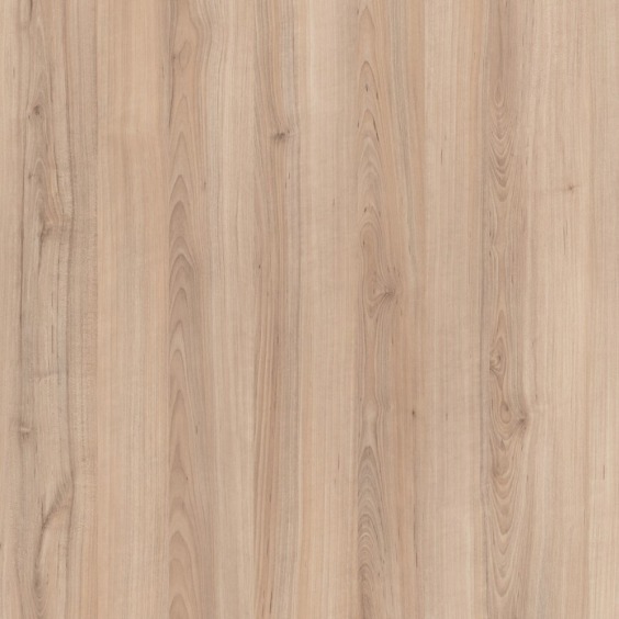 ЛМДФ Ultradecor (Kronospan) Дуб Комано C200 PW, 2800 x 2070 x 16 мм #1