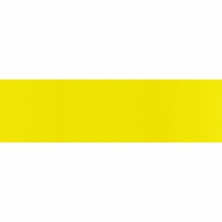 Кромка ПВХ Kronoplast Жёлтый (Жёлтый Шафран) арт. 115, 19 x 2 мм, 1 метр