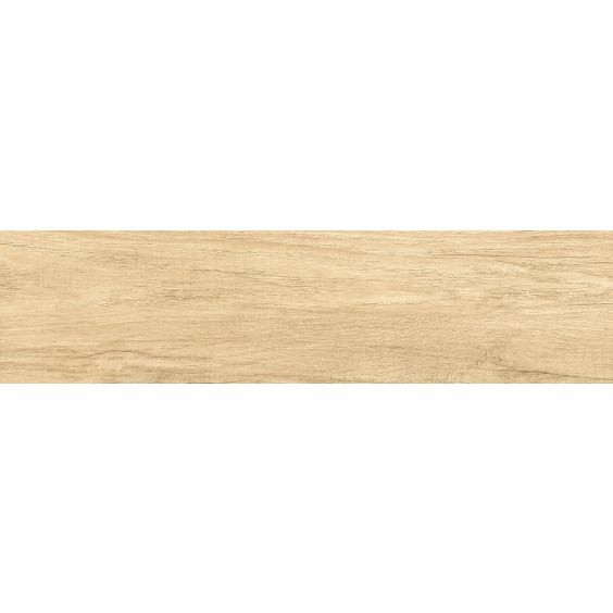 New Trend Sunbau Oak GP1560SAB11 Керамогранит sugar-эффект 151*602 (20 шт в уп/72,8 м в пал) #21