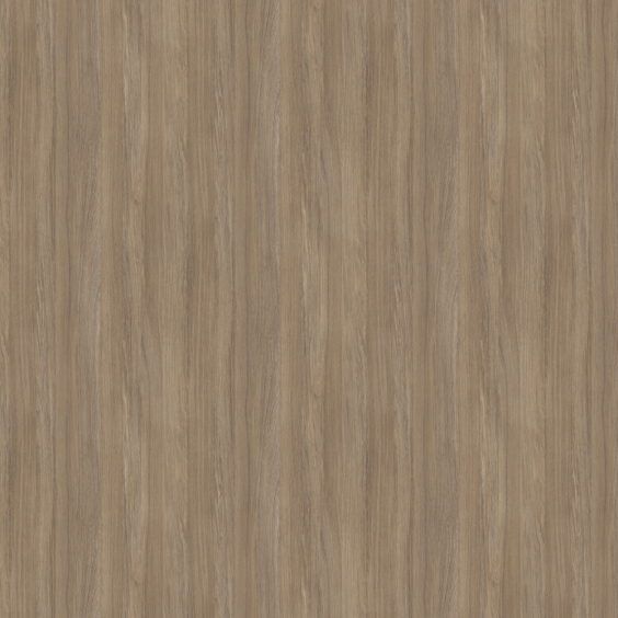 Полоса ЛДСП Ultradecor (Kronospan) Дуб Урбан кофейный K007 PW, 2800 x 1360 x 16 мм #1 Полоса ЛДСП Ultradecor (Kronospan) Дуб Урбан кофейный K007 PW, 2800 x 1360 x 16 мм #1