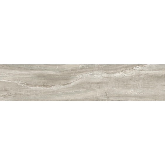 GFA92WDW40R керамогранит матовый Alma Ceramica Wonderwood 200*900 (9 шт в уп/72,9 м в пал) #12