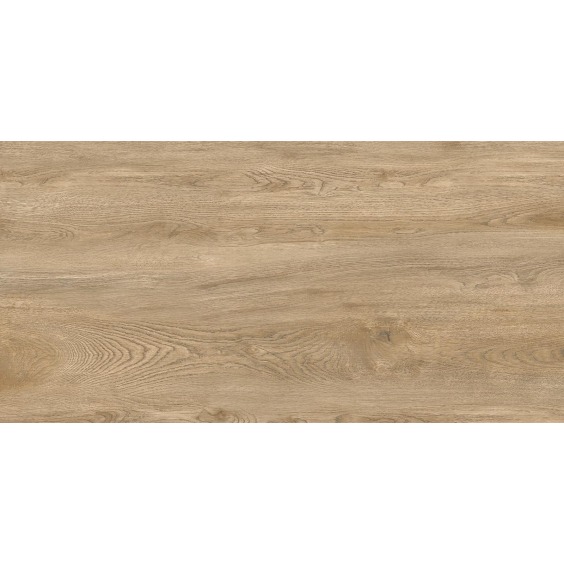 Delacora Walnut Light D120250M Керамогранит матовый 1200*600 (2 шт в уп/41,76  м в пал) #21