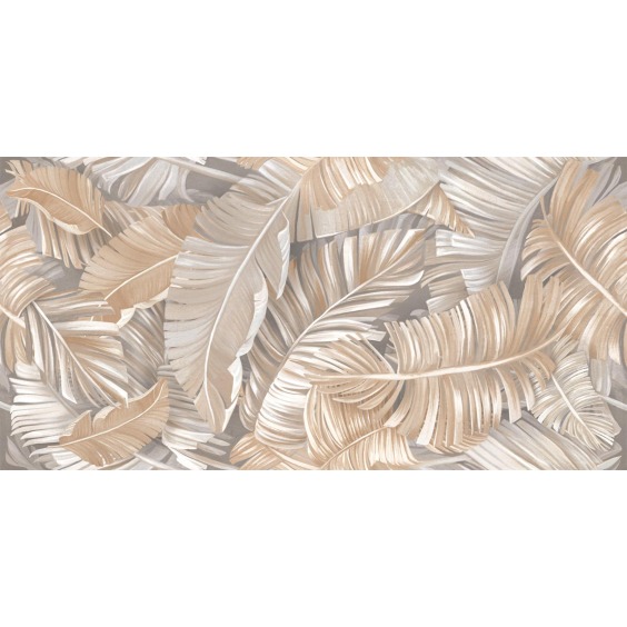 GFU60120SPR14R керамогранит матовый Alma Ceramica Spector 600*1200 (2 шт в уп/46,08 м в пал) #5