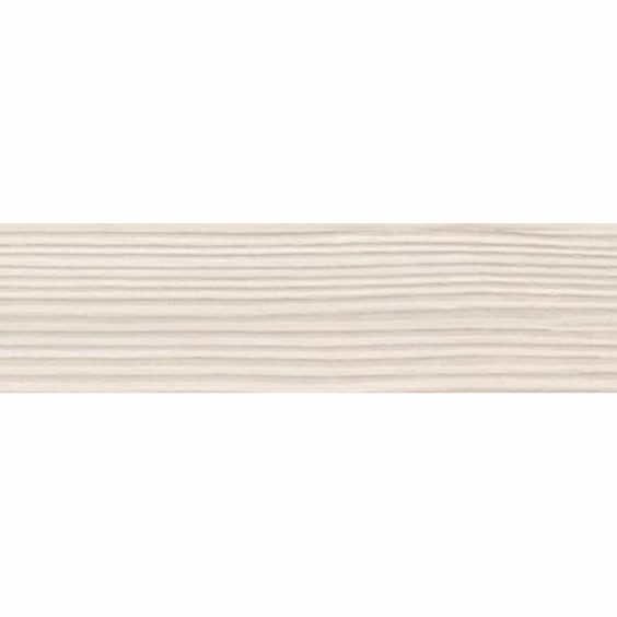 Кромка ПВХ Kronoplast Бодега светлый (не Кроностар) арт. 042, 19 x 2 мм, 1 метр #1