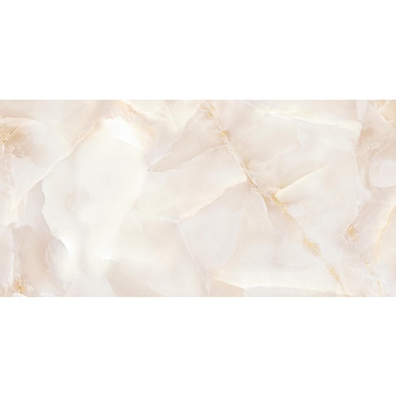 TWU09BGM404 плитка облицовочная Alma Ceramica Bergamo 249*500 (12 шт в уп/80,676 м в пал) #7