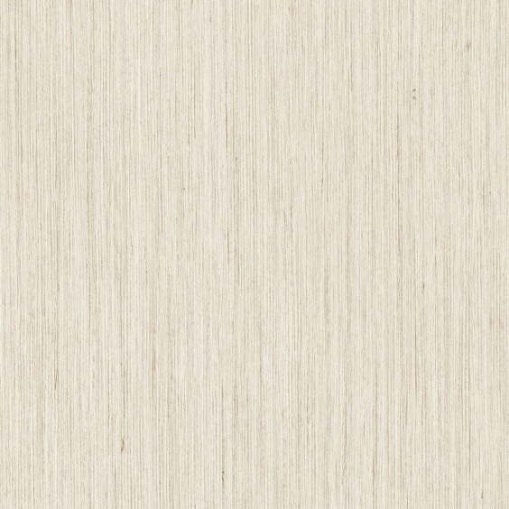 Полоса ЛДСП Ultradecor (Kronospan) Файнлайн крем 8547 SN, 2800 x 1360 x 16 мм #1 Полоса ЛДСП Ultradecor (Kronospan) Файнлайн крем 8547 SN, 2800 x 1360 x 16 мм #1