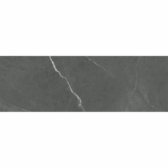 Delacora Rockstyle Graphite WT93ROK25R Плитка настенная 300*900 (5 шт в уп/54  м в пал) #1