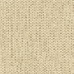 Обои виниловые на флизелиновой основе Andrea Rossi Arlequin 54301-4, 1,06*10 м