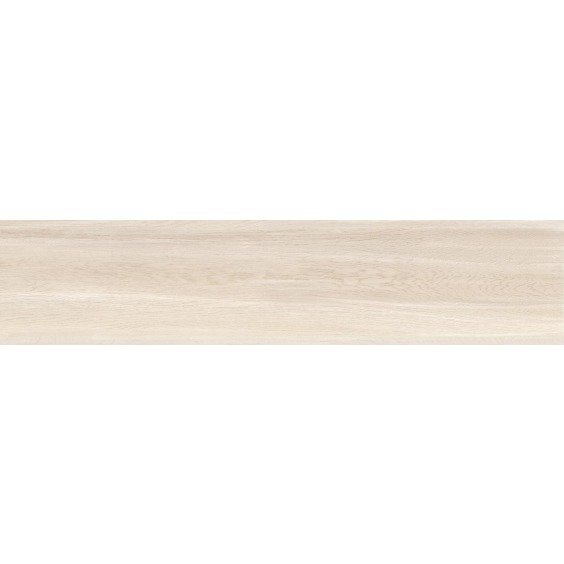 Delacora Artfloor Crema GP2090ARF01R Керамогранит sugar-эффект 200*900 (9 шт в уп/72,9 м в пал) #20