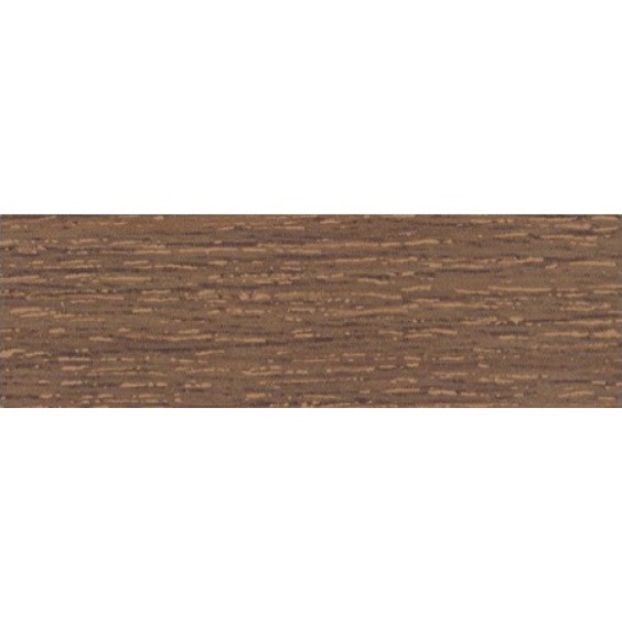 Кромка ПВХ Galoplast Дуб Кастелло Бренди, арт. K359 KR, 21 x 1 мм, 1 метр #1
