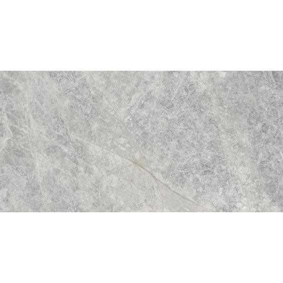 Delacora Tundra Taupe D30012M Керамогранит матовый карвинг 300*600 (8 шт в уп/46,08  м в пал) #7