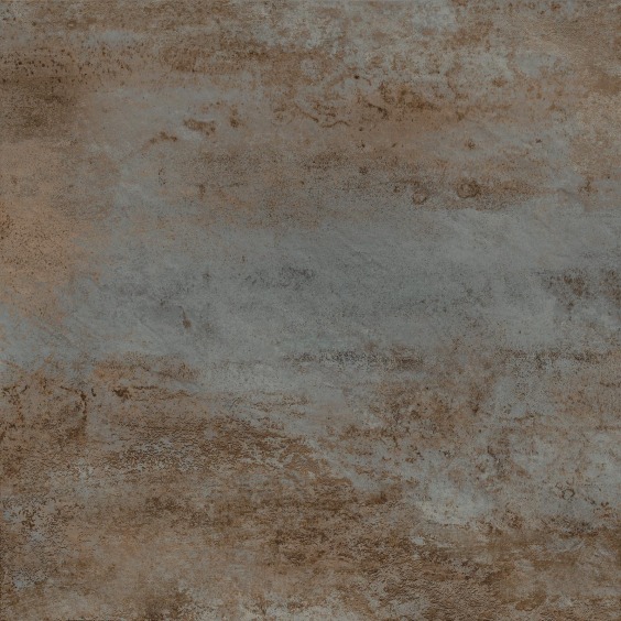 GFU04OXD40R керамогранит sugar-эффект Alma Ceramica Oxide 600*600 (5 шт в уп/54 м в пал) #16