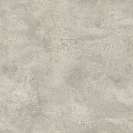 Стеновая панель Form and Style Керамика Мел F312 ST87, 4100 x 655 x 4 мм #1
