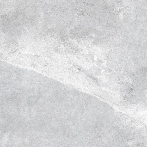 GFU6060BST07R керамогранит sugar-эффект Alma Ceramica Basalto 600*600 (5 шт в уп/54 м в пал) #8