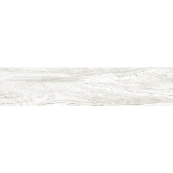 GFA92WDW07R керамогранит матовый Alma Ceramica Wonderwood 200*900 (9 шт в уп/72,9 м в пал) #13
