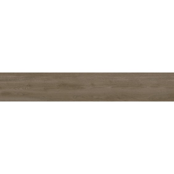 Artkera Group Naturalwood Wenge GP20120NAT08 Керамогранит матовый 200*1200 (6 шт в уп/51,84 м в пал) #10