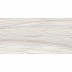 New Trend Treise Light Wave DW36TRS05 Декор 300*600*9 (5 шт в уп)