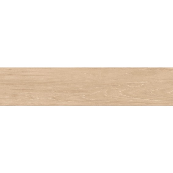 Delacora Mountain Beige GP2090MOU11R Керамогранит матовый 200*900 (9 шт в уп/72,9 м в пал) #9