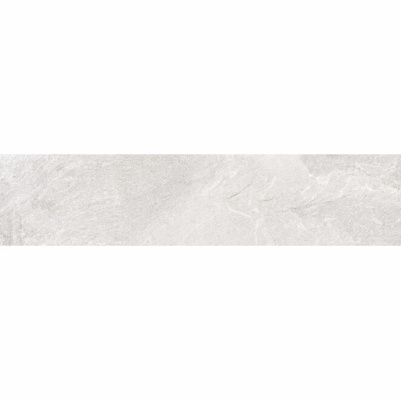 Delacora Santorini White GP2090SNN00L Керамогранит лаппатированный 200*900 (9 шт в уп/72,9 м в пал) #1