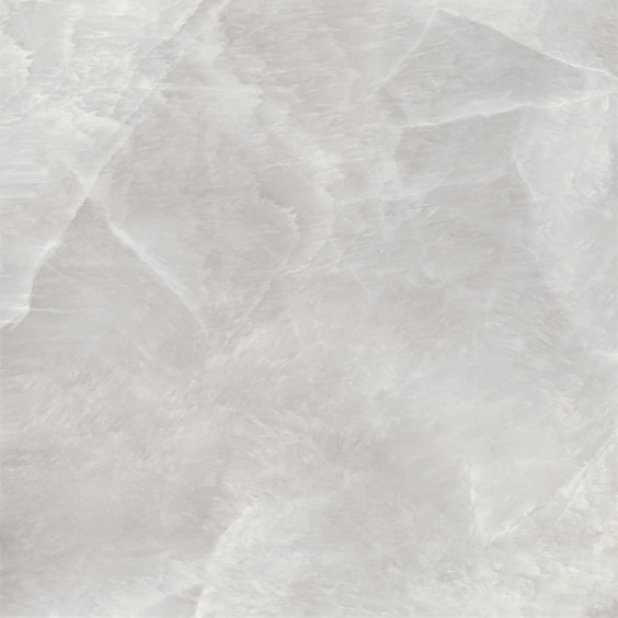 New Trend Salt Gray D60246M Керамогранит матовый карвинг 600*600 (4 шт в уп/43,2  м в пал) #45