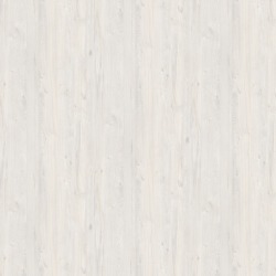 Полоса ЛДСП Ultradecor (Kronospan) Дуб Приморский белый K080 PW, 2800 x 1360 x 16 мм