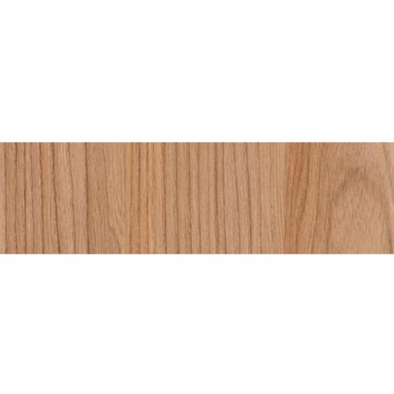 Кромка ПВХ Kronoplast Вяз Монро арт. 041, 19 x 2 мм, 1 метр #1