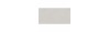 Artkera Group Flagman Gray GP36FLG15 Керамогранит матовый 300*600 (8 шт в уп/57,6 м в пал)