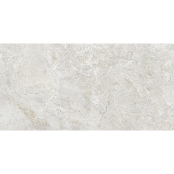 Delacora Muse D120214M Керамогранит матовый карвинг 1200*600 (2 шт в уп/41,76  м в пал) #16