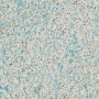Жидкие обои Silk Plaster Престиж (Prestige) 403 1 кг Голубой