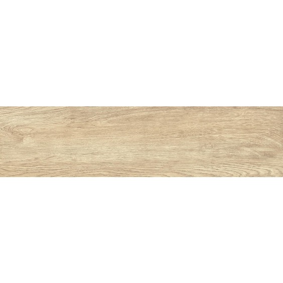 New Trend Tanzania Crema GP1560TAN01 Керамогранит матовый 151*602 (20 шт в уп/72,8 м в пал) #7