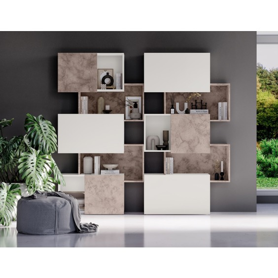 Лист ЛДСП Ultradecor (Kronospan) Белый 0110 PE, 2800 x 2070 x 16 мм #2 Лист ЛДСП Ultradecor (Kronospan) Белый 0110 PE, 2800 x 2070 x 16 мм #2