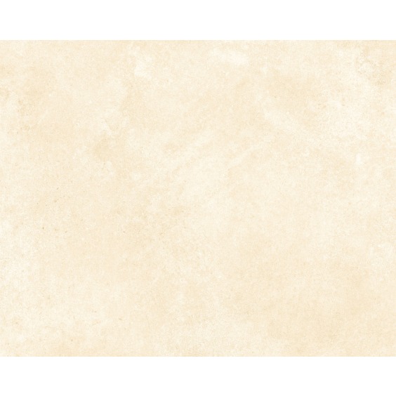 Утолщенный керамогранит Jupiter Cream, 1200х600х20 мм #1