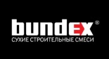 Bundex