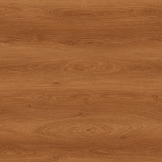 Столешница Form and Style Кавказский дуб ECO031 W3, без опорной кромки, 3000 x 600 x 38 мм #1