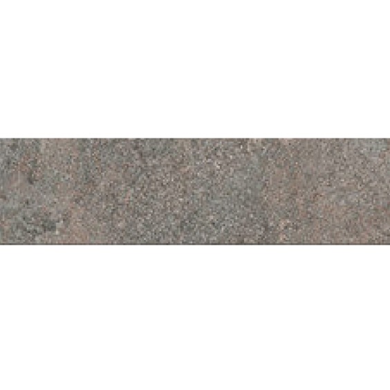 Кромка ПВХ GP-Plast Серый альбус, арт. K540, 19 x 0,4 мм, 1 метр #1