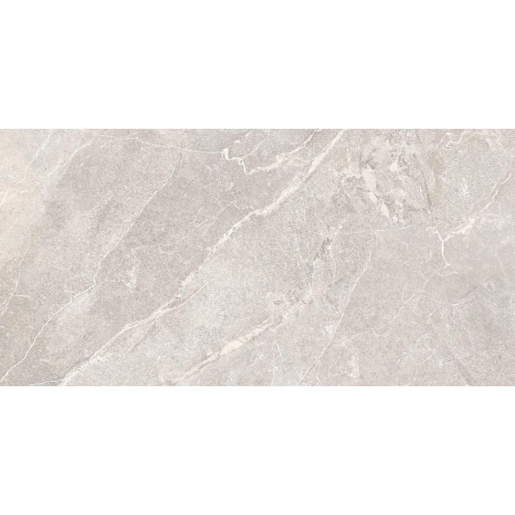 New Trend Karakum Light D120257L Керамогранит лаппатированный карвинг 1200*600 (2 шт в уп/41,76 м в пал) #21 New Trend Karakum Light D120257L Керамогранит лаппатированный карвинг 1200*600 (2 шт в уп/41,76 м в пал) #21