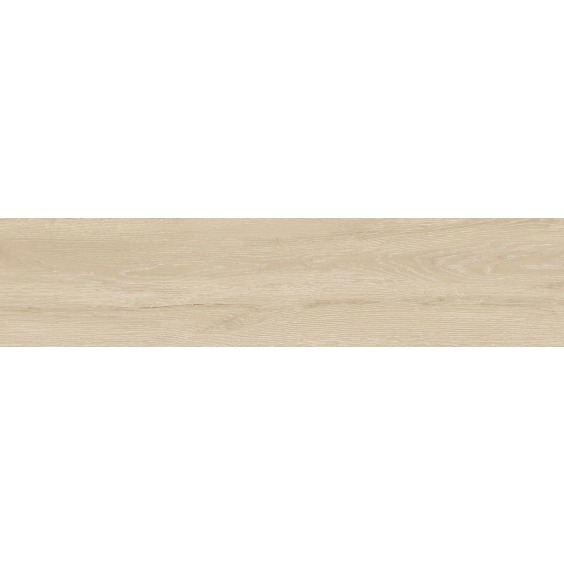 GFA2090GRW04R керамогранит матовый Alma Ceramica Grandwood 200*900 (9 шт в уп/72,9 м в пал) #11