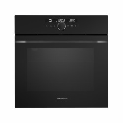 Maunfeld EOEH7613B Matt духовой шкаф электрический